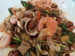 -六婶西关小厨(光塔路店)