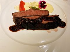 -王品牛排(杭州大厦店)