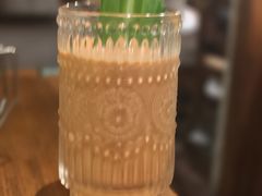 -Tegu泰古莲·泰国餐厅(红山6979店)