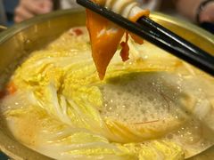 -ChitChat奇洽·Bistro(黎黄陂路店)