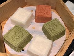 -杭儿风餐厅(来福士店)