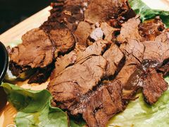 武松牛肉-兴农记