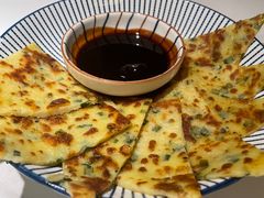 -吴家·淮扬小馆(世纪金源店)