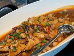-集贤门·徽菜(福田店)