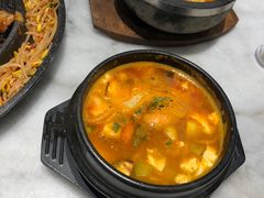 -韩宫宴和牛烤肉(合肥滨湖银泰城店)