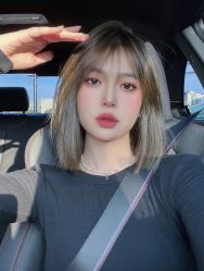 -ON STAR SALON