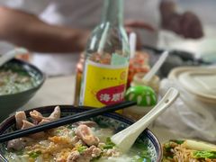 -许佳后安粉汤店