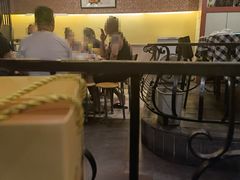 -燕青小馆(东园大厦店)