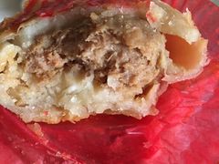 -泰康食品有限公司食品厂