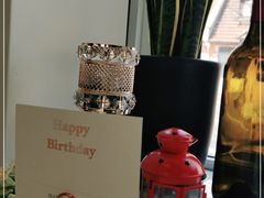 -蝶舍·MAISON PAPILLON