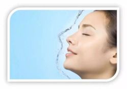 -SKINIST丽铂医疗美容
