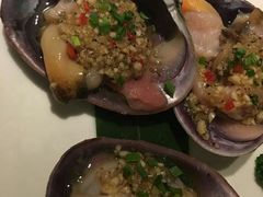 -赤坂亭M9和牛烧肉·日料398放题(万达店)