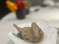 -狮王府淮扬菜(万象城店)