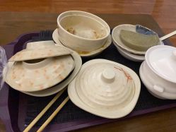 -仕馨·优若家月子会所(萝岗店)