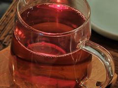 -瓦库茶馆17号(海汇港店)