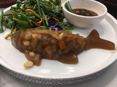 -惠丰堂饭庄·烤鸭·京味菜(民族大学店)