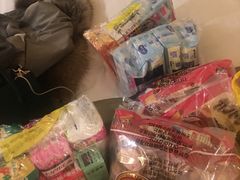 -Don Quijote(京都Avanti店)