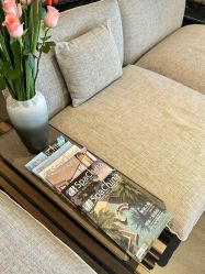 -VELEE·SPA高定疗愈会所