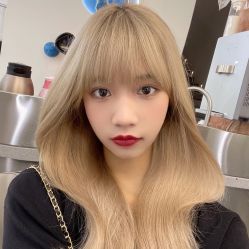 -Kasa卡莎美发沙龙