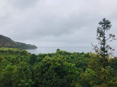 -抚仙湖禄充风景区