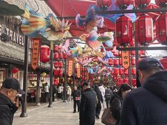 -杭州宋城