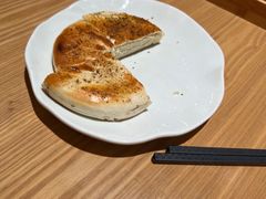 -马记永·兰州牛肉面(山姆外高桥店)