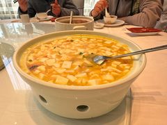 -松鹤楼(狮山永利广场店)