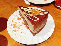 提拉米苏-慢隅法式小馆·生日求婚西餐厅