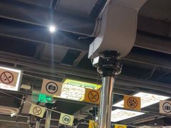 -西塔老太太泥炉烤肉(北京双井店)