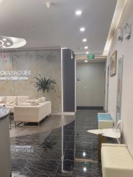 -上海首尔丽格医疗美容医院