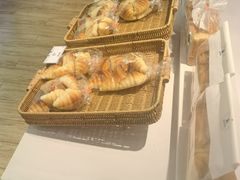 -LanTa蓝塔烘焙(锦艺城店)
