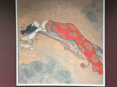 -上海K11购物艺术中心