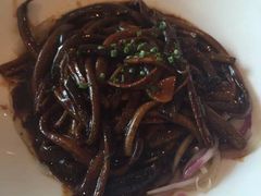 扬州狮子楼(邗江店)-扬州狮子楼·非遗淮扬菜(总店)
