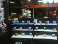 -RELX悦刻(徐汇绿地缤纷城店)