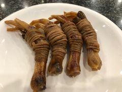 -耿福兴(凤凰美食街店)