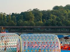 -枫香湖儿童公园