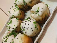 -东泰祥生煎馆(重庆北路店)