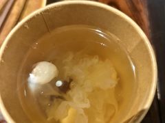 -懒人盐府人家·自贡大麻鱼(安贞店)