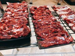 -福合埕牛肉丸(福平路店)