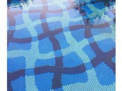 泳池-惠州金海湾嘉华度假酒店