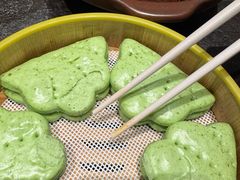 -上名堂·鱼头好吃(体育场路店)