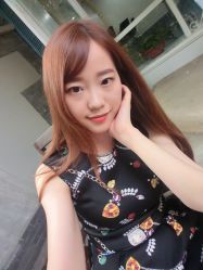 陆钰作品-109美发沙龙