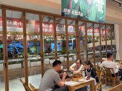 -靓靓蒸虾·头牌蒸虾(雪松路总店)
