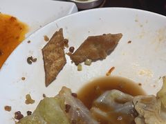 -天山集市(和家乐广场店)