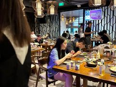 -和彩放题餐厅(酒仙桥店)