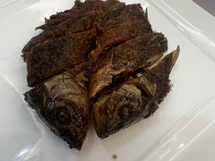 -银都上海菜馆(粤海东路店)