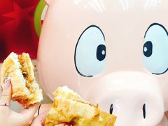 -大利来记餐厅(大三巴店)