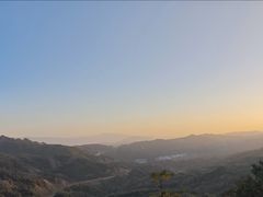 -玉苍山国家森林公园