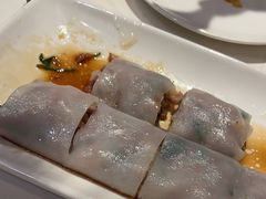 -金鼎轩(亚运村店)