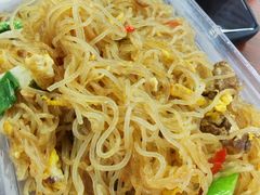 -碣石甜品(时代商业步行街店)